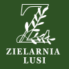 Zielarnia Lusi